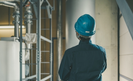 工場・店舗工事